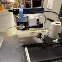 Hudson Robotics Microplate Handler image 0